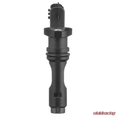 Delphi Engine Crankshaft Position Sensor - SS11989