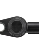Delphi Engine Crankshaft Position Sensor                                     - SS11989 - Image 3