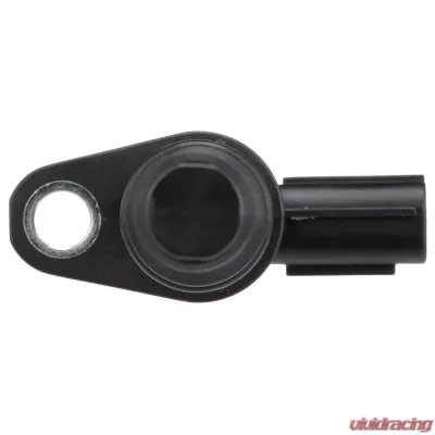 Delphi Engine Crankshaft Position Sensor - SS11989