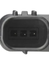 Delphi Engine Crankshaft Position Sensor                                     - SS11989 - Image 4