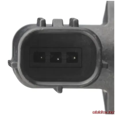 Delphi Engine Crankshaft Position Sensor - SS11989