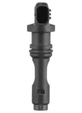Delphi Engine Crankshaft Position Sensor                                     - SS11989 - Image 5