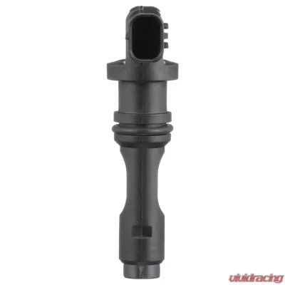 Delphi Engine Crankshaft Position Sensor - SS11989