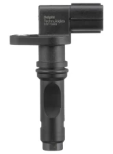 Delphi Engine Crankshaft Position Sensor                                     - SS11989 - Image 6