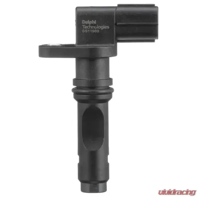 Delphi Engine Crankshaft Position Sensor - SS11989