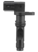 Delphi Engine Crankshaft Position Sensor                                     - SS11989 - Image 7