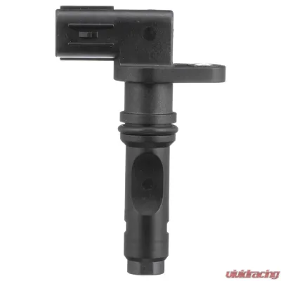 Delphi Engine Crankshaft Position Sensor - SS11989