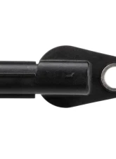 Delphi Engine Crankshaft Position Sensor                                     - SS11989 - Image 8