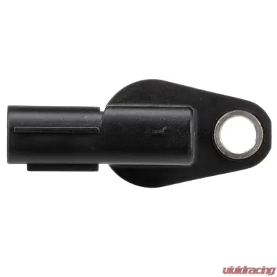 Delphi Engine Crankshaft Position Sensor - SS11989