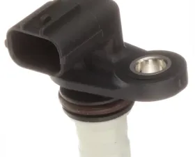 Delphi Engine Crankshaft Position Sensor Mazda