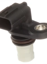 Delphi Engine Crankshaft Position Sensor Mazda                                     - SS11990 - Image 8