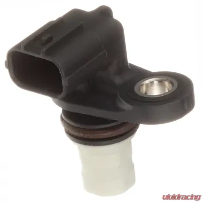 Delphi Engine Crankshaft Position Sensor Mazda - SS11990
