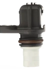 Delphi Engine Crankshaft Position Sensor Mazda                                     - SS11990 - Image 2