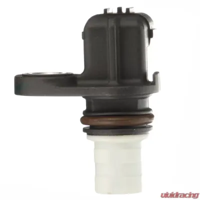 Delphi Engine Crankshaft Position Sensor Mazda - SS11990