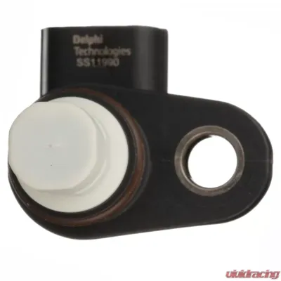 Delphi Engine Crankshaft Position Sensor Mazda - SS11990