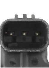 Delphi Engine Crankshaft Position Sensor Mazda                                     - SS11990 - Image 4