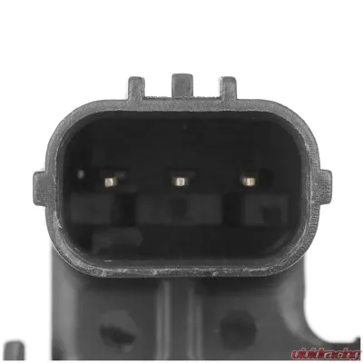 Delphi Engine Crankshaft Position Sensor Mazda - SS11990