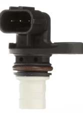 Delphi Engine Crankshaft Position Sensor Mazda                                     - SS11990 - Image 5