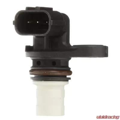 Delphi Engine Crankshaft Position Sensor Mazda - SS11990