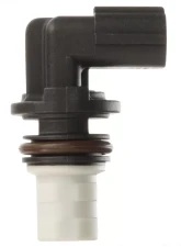 Delphi Engine Crankshaft Position Sensor Mazda                                     - SS11990 - Image 6