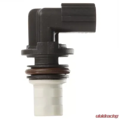 Delphi Engine Crankshaft Position Sensor Mazda - SS11990