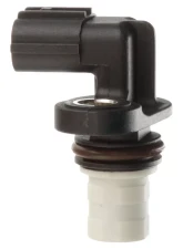 Delphi Engine Crankshaft Position Sensor Mazda                                     - SS11990 - Image 7
