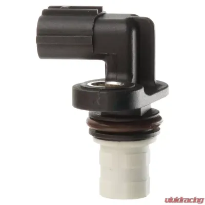 Delphi Engine Crankshaft Position Sensor Mazda - SS11990