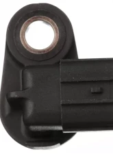 Delphi Engine Crankshaft Position Sensor Mazda                                     - SS11990 - Image 8