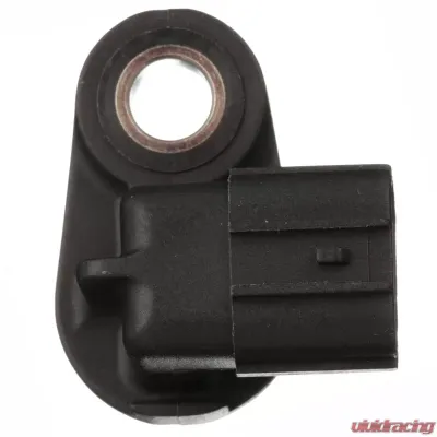 Delphi Engine Crankshaft Position Sensor Mazda - SS11990