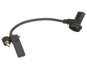 Delphi Engine Crankshaft Position Sensor BMW 2.0L 4-Cyl