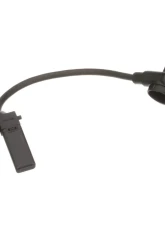 Delphi Engine Crankshaft Position Sensor BMW 2.0L 4-Cyl                                     - SS11991 - Image 8