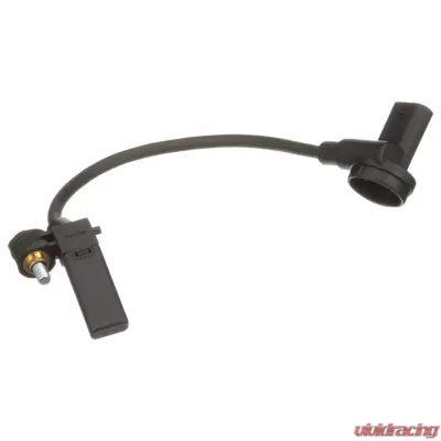 Delphi Engine Crankshaft Position Sensor BMW 2.0L 4-Cyl - SS11991