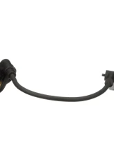 Delphi Engine Crankshaft Position Sensor BMW 2.0L 4-Cyl                                     - SS11991 - Image 2