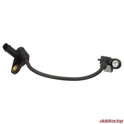 Delphi Engine Crankshaft Position Sensor BMW 2.0L 4-Cyl - SS11991