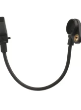 Delphi Engine Crankshaft Position Sensor BMW 2.0L 4-Cyl                                     - SS11991 - Image 3