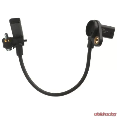 Delphi Engine Crankshaft Position Sensor BMW 2.0L 4-Cyl - SS11991