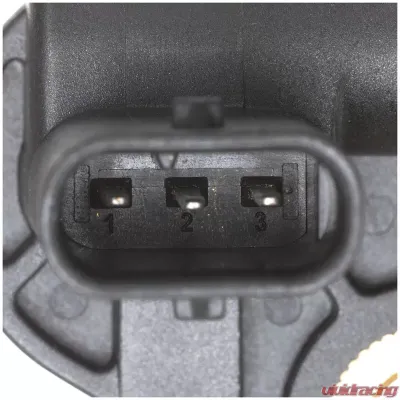 Delphi Engine Crankshaft Position Sensor BMW 2.0L 4-Cyl - SS11991