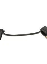 Delphi Engine Crankshaft Position Sensor BMW 2.0L 4-Cyl                                     - SS11991 - Image 5