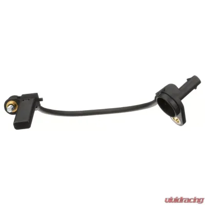 Delphi Engine Crankshaft Position Sensor BMW 2.0L 4-Cyl - SS11991