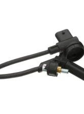 Delphi Engine Crankshaft Position Sensor BMW 2.0L 4-Cyl                                     - SS11991 - Image 6