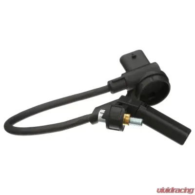 Delphi Engine Crankshaft Position Sensor BMW 2.0L 4-Cyl - SS11991