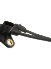 Delphi Engine Crankshaft Position Sensor BMW 2.0L 4-Cyl                                     - SS11991 - Image 7