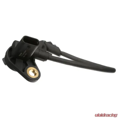 Delphi Engine Crankshaft Position Sensor BMW 2.0L 4-Cyl - SS11991