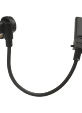 Delphi Engine Crankshaft Position Sensor BMW 2.0L 4-Cyl                                     - SS11991 - Image 8