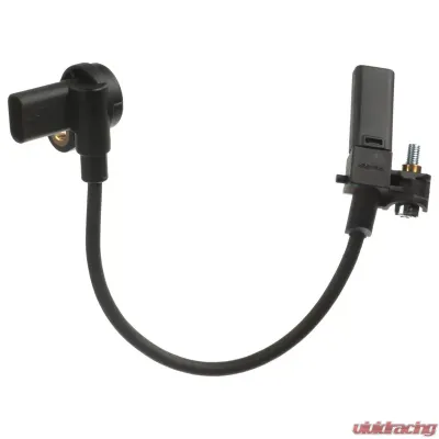 Delphi Engine Crankshaft Position Sensor BMW 2.0L 4-Cyl - SS11991