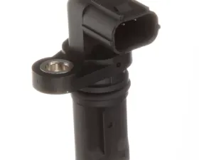 Delphi Engine Crankshaft Position Sensor