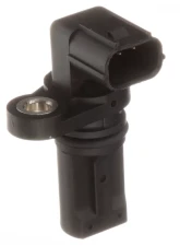 Delphi Engine Crankshaft Position Sensor                                     - SS11993 - Image 8