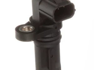 Delphi Engine Crankshaft Position Sensor - SS11993 - Image 2