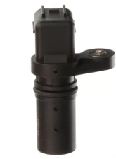 Delphi Engine Crankshaft Position Sensor                                     - SS11993 - Image 2