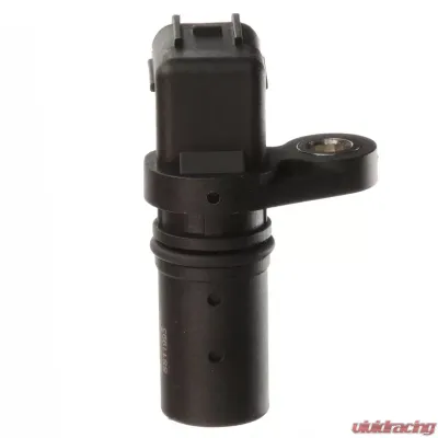 Delphi Engine Crankshaft Position Sensor - SS11993